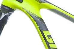 Giant Anthem Advanced 2 Small Bike - 2018 -Professional Bicycle Discount Store BMT00187 9