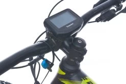 Giant Full-E+ 1 SX Pro Small E-Bike - 2018 -Professional Bicycle Discount Store BMT00189 8