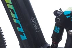 Giant Full-E+ 1 SX Pro Small E-Bike - 2018 -Professional Bicycle Discount Store BMT00189 9