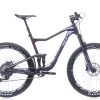 Giant LIV Pique Advanced 2 Large Bike - 2018
