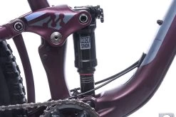 Giant LIV Pique Advanced 2 Large Bike - 2018 -Professional Bicycle Discount Store BMT00193 CT 04