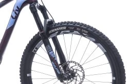 Giant LIV Pique Advanced 2 Large Bike - 2018 -Professional Bicycle Discount Store BMT00193 CT 05