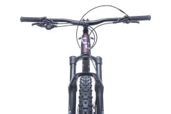 Giant LIV Pique Advanced 2 Large Bike - 2018 -Professional Bicycle Discount Store BMT00193 CT 06