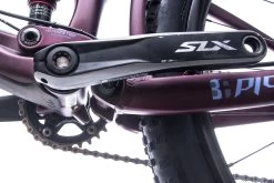 Giant LIV Pique Advanced 2 Large Bike - 2018 -Professional Bicycle Discount Store BMT00193 CT 07