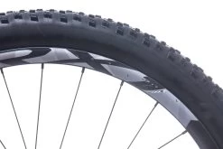 Giant LIV Pique Advanced 2 Large Bike - 2018 -Professional Bicycle Discount Store BMT00193 CT 09