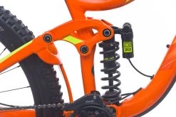 Giant Reign SX Small Bike - 2018 14 Giant Reign SX Small Bike - 2018 -Professional Bicycle Discount Store BMT00194 4