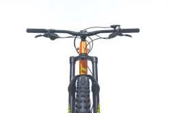 Giant Reign SX Small Bike - 2018 16 Giant Reign SX Small Bike - 2018 -Professional Bicycle Discount Store BMT00194 6