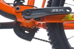 Giant Reign SX Small Bike - 2018 17 Giant Reign SX Small Bike - 2018 -Professional Bicycle Discount Store BMT00194 7