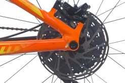 Giant Reign SX Small Bike - 2018 18 Giant Reign SX Small Bike - 2018 -Professional Bicycle Discount Store BMT00194 8