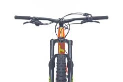 Giant Reign SX Medium Bike - 2018 -Professional Bicycle Discount Store BMT00195 6