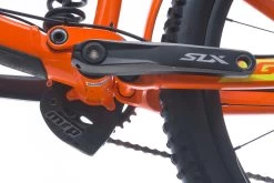 Giant Reign SX Medium Bike - 2018 -Professional Bicycle Discount Store BMT00195 7