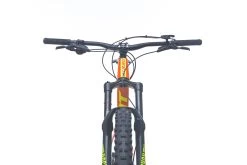 Giant Reign SX Large Bike - 2018 -Professional Bicycle Discount Store BMT00199 6