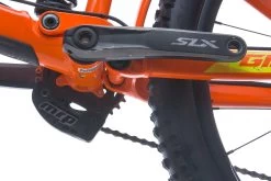 Giant Reign SX Large Bike - 2018 -Professional Bicycle Discount Store BMT00199 7