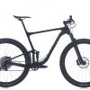 Giant Anthem Advanced 29 1 X-Large Bike - 2018