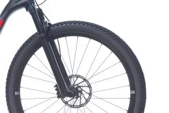 Giant Anthem Advanced 29 1 X-Large Bike - 2018 13 Giant Anthem Advanced 29 1 X-Large Bike - 2018 -Professional Bicycle Discount Store BMT10506 5