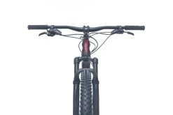 Giant Anthem Advanced 29 1 X-Large Bike - 2018 14 Giant Anthem Advanced 29 1 X-Large Bike - 2018 -Professional Bicycle Discount Store BMT10506 6