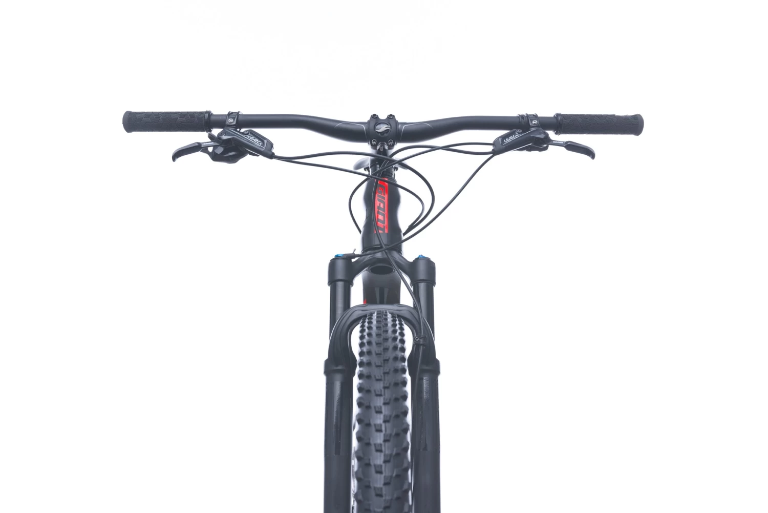 Giant Anthem Advanced 29 1 X-Large Bike - 2018 8 Giant Anthem Advanced 29 1 X-Large Bike - 2018 - Image 6