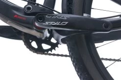 Giant Anthem Advanced 29 1 X-Large Bike - 2018 15 Giant Anthem Advanced 29 1 X-Large Bike - 2018 -Professional Bicycle Discount Store BMT10506 7