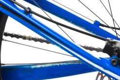 Giant Anthem X2 Large Bike - 2010 -Professional Bicycle Discount Store BMT10549 CT 09