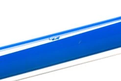 Giant Anthem X2 Large Bike - 2010 -Professional Bicycle Discount Store BMT10549 CT 10