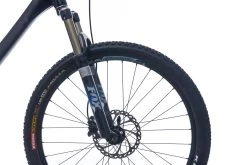 Giant Trance X2 XL Bike - 2008 -Professional Bicycle Discount Store BMT10675 04