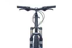 Giant Trance X2 XL Bike - 2008 -Professional Bicycle Discount Store BMT10675 05
