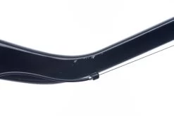 Giant Trance X2 XL Bike - 2008 -Professional Bicycle Discount Store BMT10675 07