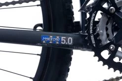 Giant Trance X2 XL Bike - 2008 -Professional Bicycle Discount Store BMT10675 08