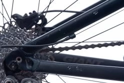 Giant Trance X2 XL Bike - 2008 -Professional Bicycle Discount Store BMT10675 09