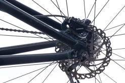 Giant Trance X2 XL Bike - 2008 -Professional Bicycle Discount Store BMT10675 10