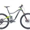 Giant Trance 2 Medium Bike - 2018 2 Giant Trance 2 Medium Bike - 2018 -Professional Bicycle Discount Store BMT10698 1 e8d32cca 6d78 4906 8874 cbe608015232