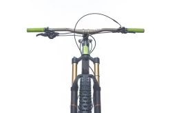 Giant Trance 2 Medium Bike - 2018 -Professional Bicycle Discount Store BMT10698 6