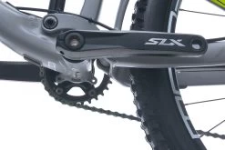 Giant Trance 2 Medium Bike - 2018 -Professional Bicycle Discount Store BMT10698 7