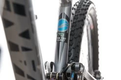 Giant Anthem X 29er 0 Medium Bike - 2012 -Professional Bicycle Discount Store BMT10797 BJ 03