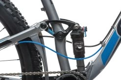 Giant Anthem X 29er 0 Medium Bike - 2012 -Professional Bicycle Discount Store BMT10797 BJ 05