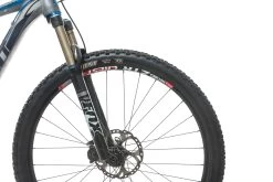 Giant Anthem X 29er 0 Medium Bike - 2012 -Professional Bicycle Discount Store BMT10797 BJ 06