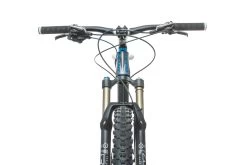 Giant Anthem X 29er 0 Medium Bike - 2012 -Professional Bicycle Discount Store BMT10797 BJ 07