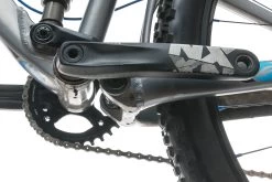 Giant Anthem X 29er 0 Medium Bike - 2012 -Professional Bicycle Discount Store BMT10797 BJ 08