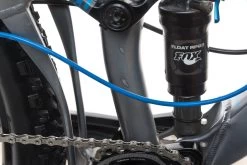 Giant Anthem X 29er 0 Medium Bike - 2012 -Professional Bicycle Discount Store BMT10797 BJ 10