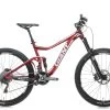 Giant Trance 3 Medium Bike - 2014 -Professional Bicycle Discount Store BMT10807 BJ 01