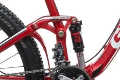 Giant Trance 3 Medium Bike - 2014 -Professional Bicycle Discount Store BMT10807 BJ 04