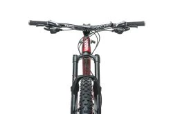 Giant Trance 3 Medium Bike - 2014 -Professional Bicycle Discount Store BMT10807 BJ 06 08e0380e ab6b 4491 b194 4421d3322e19