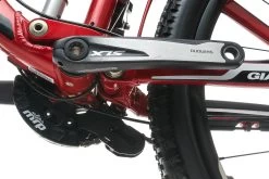 Giant Trance 3 Medium Bike - 2014 -Professional Bicycle Discount Store BMT10807 BJ 07