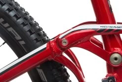 Giant Trance 3 Medium Bike - 2014 -Professional Bicycle Discount Store BMT10807 BJ 08