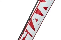 Giant Trance 3 Medium Bike - 2014 -Professional Bicycle Discount Store BMT10807 BJ 09