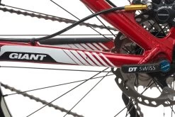 Giant Trance 3 Medium Bike - 2014 -Professional Bicycle Discount Store BMT10807 BJ 10