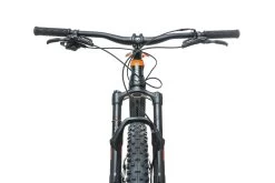 Giant Anthem Advanced 2 Medium Bike - 2017 -Professional Bicycle Discount Store BMT10821 BJ 07