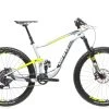 Giant Anthem Advanced SX Medium Bike - 2017 1 Giant Anthem Advanced SX Medium Bike - 2017 -Professional Bicycle Discount Store BMT10970 CT 01 f0450cd0 7602 4569 93d0 10cdd1e8b0a1