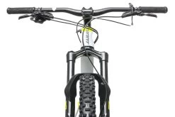 Giant Anthem Advanced SX Medium Bike - 2017 -Professional Bicycle Discount Store BMT10970 CT 06