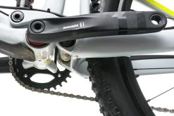 Giant Anthem Advanced SX Medium Bike - 2017 -Professional Bicycle Discount Store BMT10970 CT 07